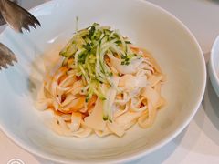 -0776食堂·京城创意菜(七里庄店)