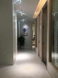 -INNEREAL英妮芮医疗美容