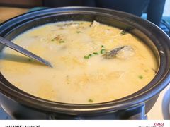 -渔舟意·湖南家宴(萝岗纳金城店)