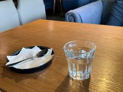 -蜜棠甜品(平山店)