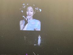 -南京奥林匹克体育中心-体育馆