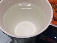 -袁记肉夹馍(北客站店)