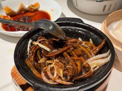 -食廬(虹桥南丰城店)