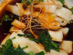 -家宴滇食记·云南家常菜