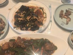 -老城味道·传统天津菜(杨柳青店)