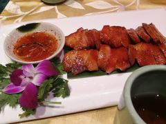 -金象湾泰国餐厅(华林路店)