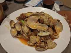 -创味·民间海南菜·非遗藤桥排骨(藤桥·免税城店)