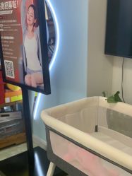 -芊尔美依产后修复中心(朝阳大悦城店)