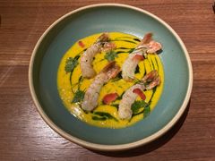 -Wine&Dine Le Bouchon法式酒馆