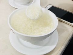 -老周记顺德双皮奶