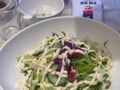 -阿胖龙虾(罍街店)