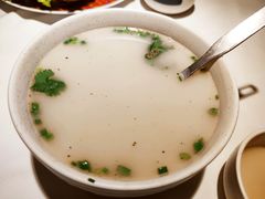 -隐炉和牛烧肉店(群力店)