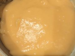 -李记搅团•非遗陕菜(三桥店)