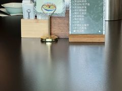 -茶油香闽南菜·花园餐厅(前埔店)
