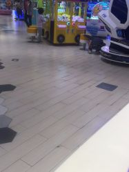 -MELAND(湾悦城店)