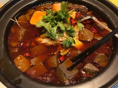 -马旺子酒楼
