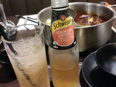 -老翡翠 Old Crystal Jade Restaurant