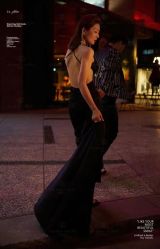 点击看大图 -金夫人婚纱摄影(包河万达店)