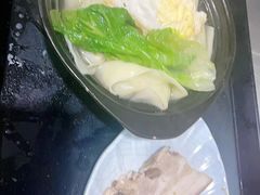 -朱鸿兴面馆(镇湖店)