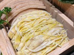 -盡膳口福跷脚牛肉火锅(国贸商城店)