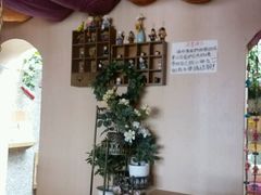 -觅豆豆花甜品(望平街店)