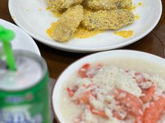 -红灯笼龙凤饭店(宁波老字号店)