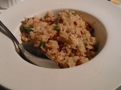 -天厨妙香素食餐厅(清华店)