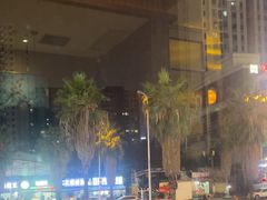 -阿杜打边炉(五江天街店)