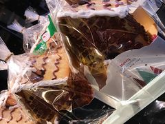 -黑草莓(重庆路店)