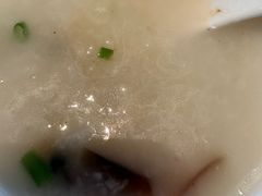 -晋江荣誉国际酒店·港誉茶餐厅