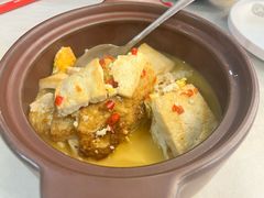 -湘桂人酒楼(西便门店)