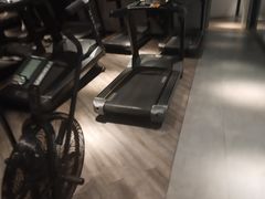 -威尔仕健身·游泳(龙湖天街店)