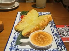 -合风谷(南下塘店)