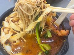 -巧酱府重庆砂锅大全