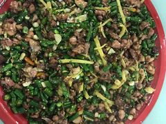 -东吴霸王兔(松青路店)