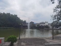 -国恩寺