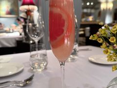-夏朵餐厅(丁香店)