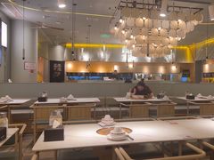 -七八冷面·延边朝鲜族美食(世纪汇店)