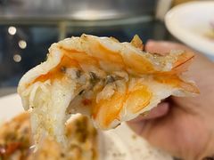 -火舞铁板烧(龙岗中心城店)