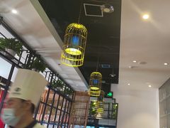 -壹零捌道·北京烤鸭(车公庄店)