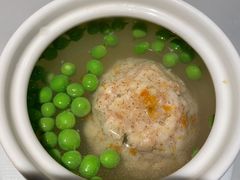 -大潮淮·淮扬菜(何园旗舰店)
