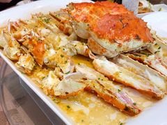 -海景壹号大酒店(滨湖店)