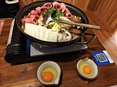 -烧鸟横丁(联发文创口岸店)