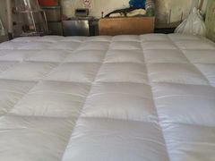 -利民棉花加工店