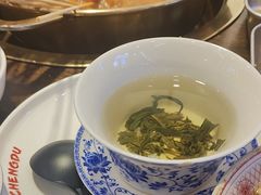 -牛签签串串香(IFS店)