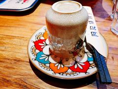 -阿记烧烤(大兴新区店)