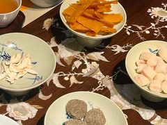 -31号公馆(黄兴广场白果园店)