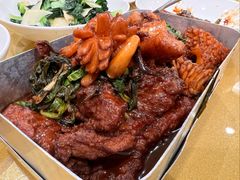 -妈妈家·本帮菜(总店)