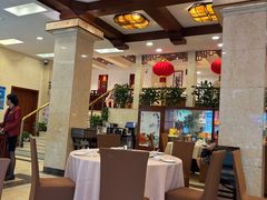 -王宝和酒家(黄浦店)