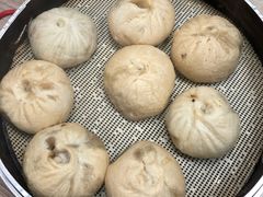 -桐香园小笼包(百井坊巷店)